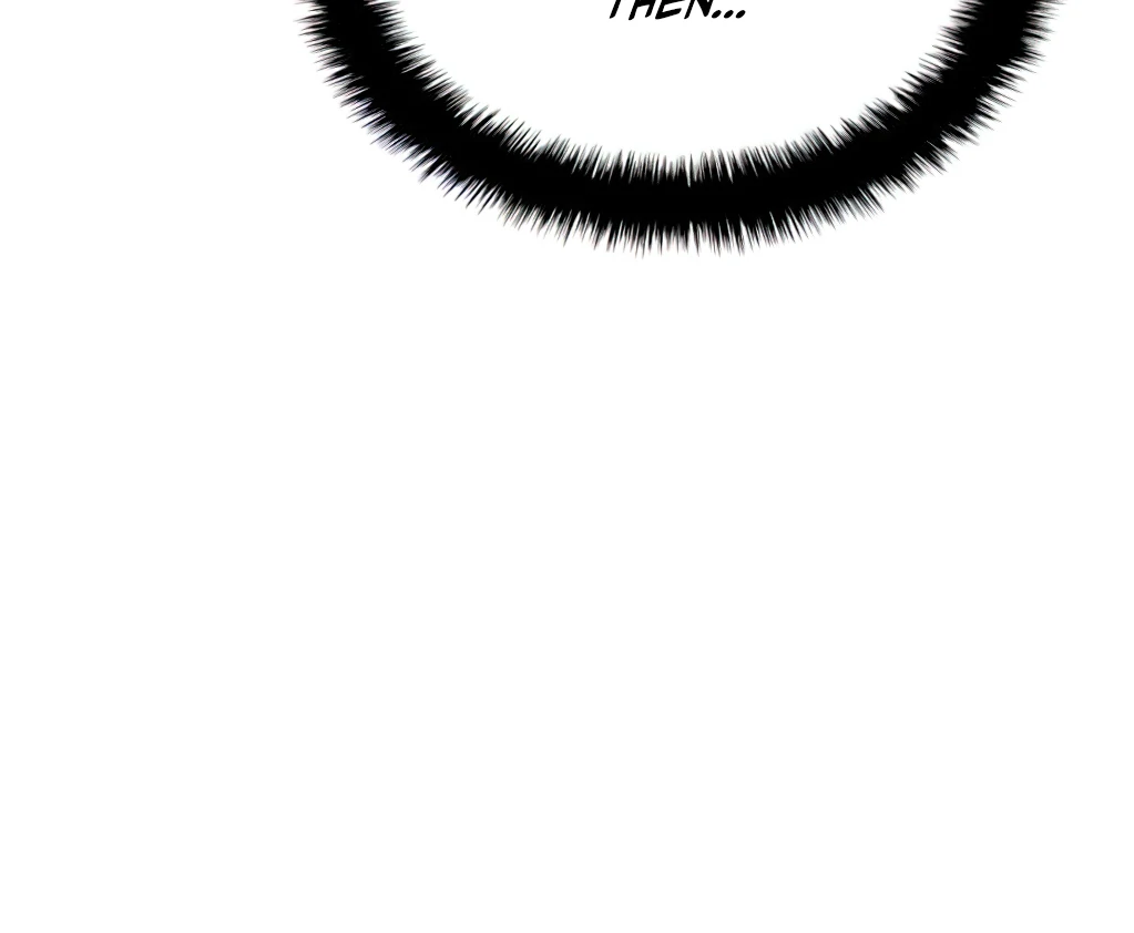 Revenge of the Iron-Blooded Sword Hound, Chapter 6 image 057